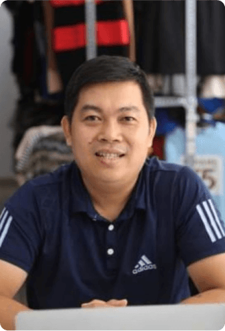 Nguyễn Trung Nghĩa